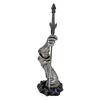 Design Toscano Excalibur Sculptural Opener/Desk Accessory CL4118